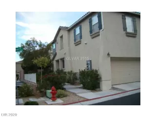 Photo #1: 2217894 Listing 