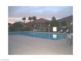 Photo #4: 2217894 Listing 