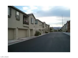 Photo #5: 2217894 Listing 