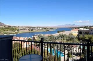 Photo #1: 2217901 Listing 