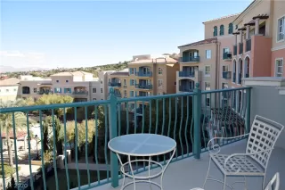 Photo #3: 2217901 Listing 