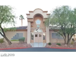 Photo #5: 2217930 Listing 