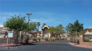 Photo #6: 2217930 Listing 