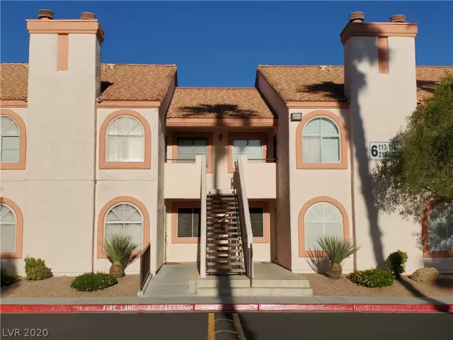 MLS: 2217932 Condo For Sale