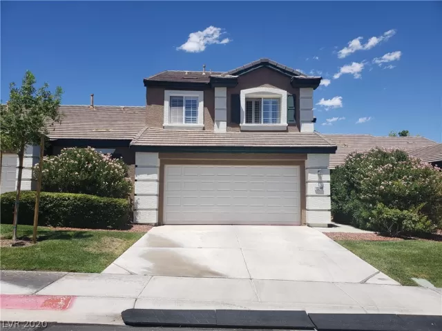 MLS: 2217953 Condo For Sale