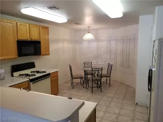 Photo #1: 2217953 Listing 