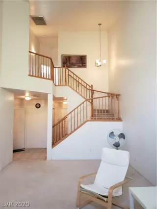 Photo #2: 2217953 Listing 