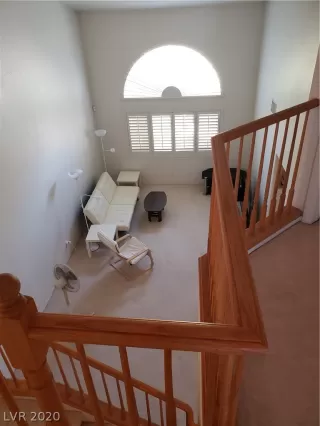 Photo #3: 2217953 Listing 