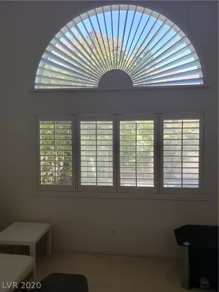 Photo #4: 2217953 Listing 