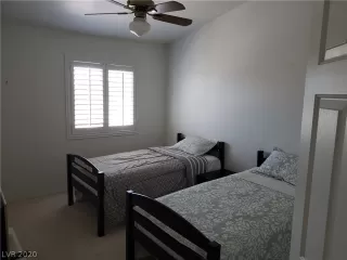 Photo #5: 2217953 Listing 