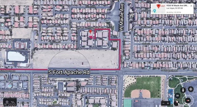 MLS: 2217957 Condo For Sale