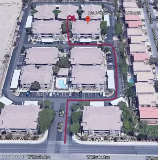 Photo #1: 2217957 Listing 