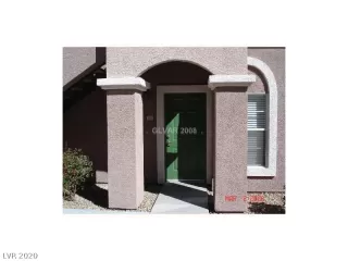 Photo #2: 2217957 Listing 