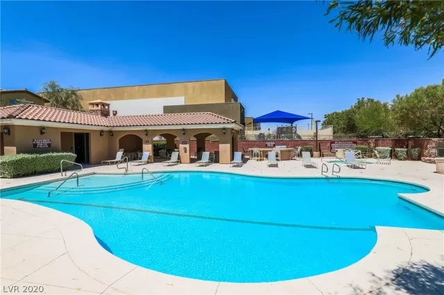 MLS: 2218002 Condo For Sale