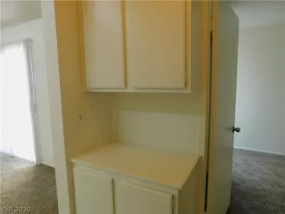 Photo #6: 2218025 Listing 