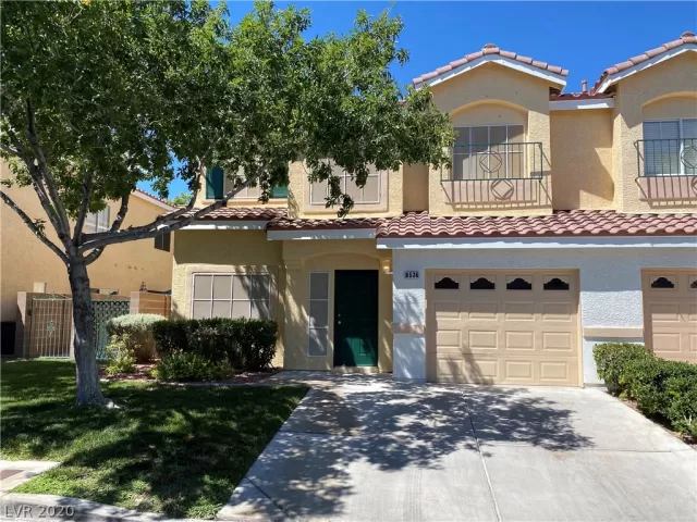 MLS: 2218043 Condo For Sale