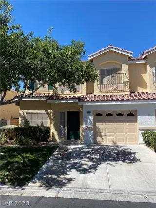 Photo #1: 2218043 Listing 