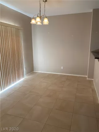 Photo #2: 2218043 Listing 