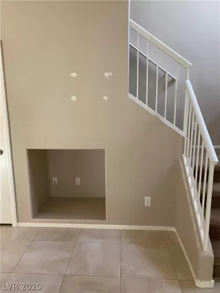 Photo #6: 2218043 Listing 