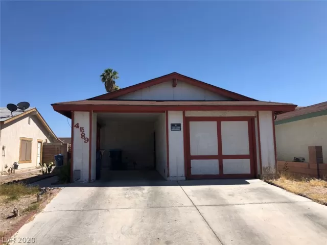 MLS: 2218053 Condo For Sale