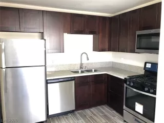 Photo #1: 2218053 Listing 