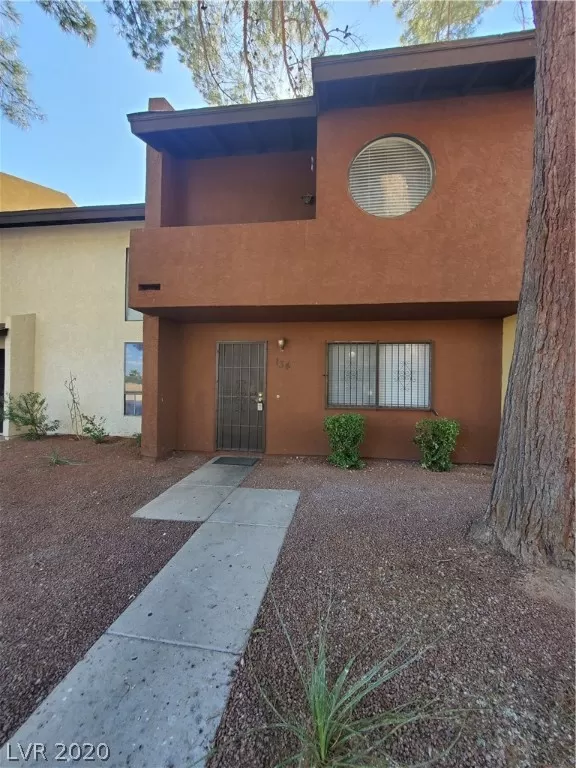 MLS: 2218062 Condo For Sale