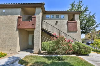 Photo #1: 2218064 Listing