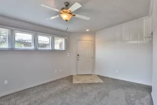 Photo #2: 2218064 Listing