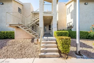 Photo #1: 2218078 Listing