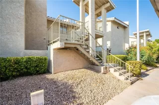 Photo #3: 2218078 Listing