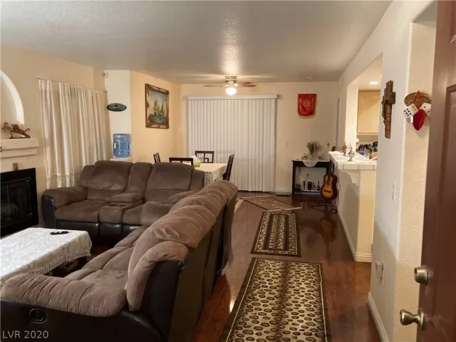 MLS: 2218102 Condo For Sale