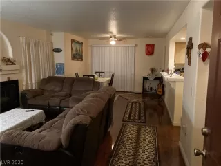 Photo #2: 2218102 Listing 