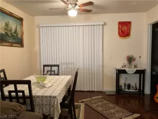 Photo #6: 2218102 Listing 