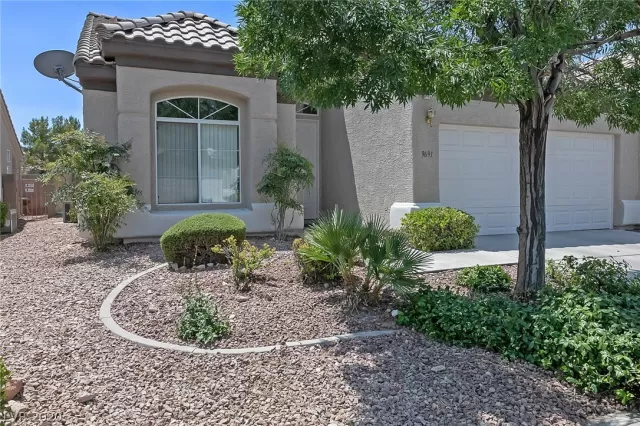 MLS: 2218135 Condo For Sale