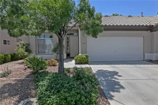 Photo #1: 2218135 Listing