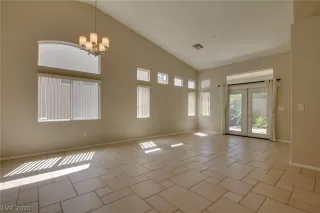 Photo #3: 2218135 Listing