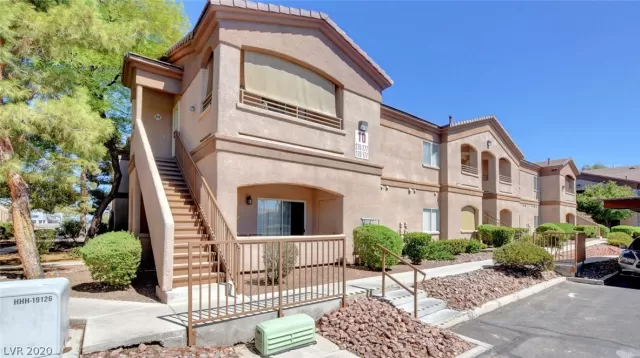 MLS: 2218139 Condo For Sale