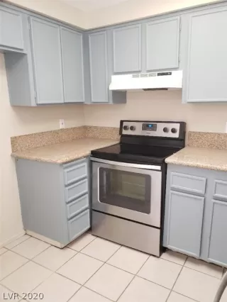 Photo #5: 2218157 Listing 