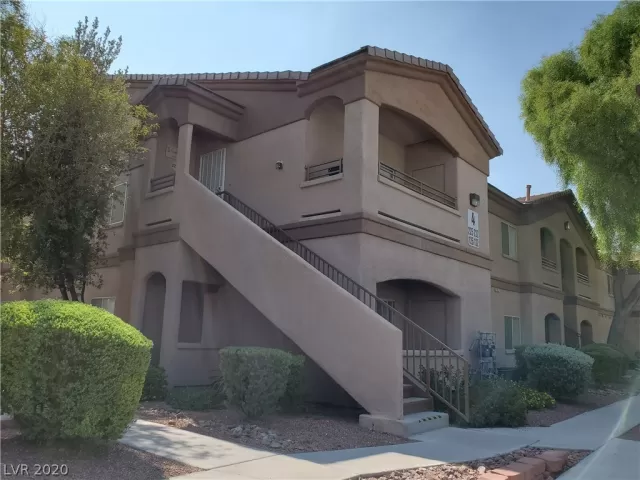 MLS: 2218170 Condo For Sale