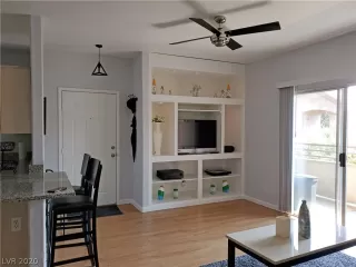 Photo #1: 2218170 Listing