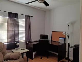 Photo #6: 2218170 Listing