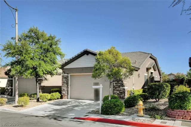 MLS: 2218177 Condo For Sale