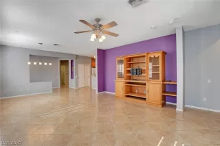 Photo #6: 2218177 Listing