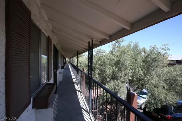 MLS: 2218186 Condo For Sale