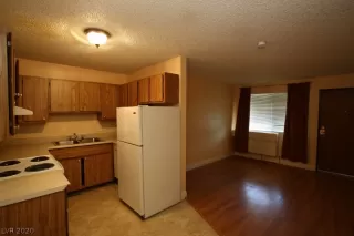 Photo #1: 2218186 Listing 