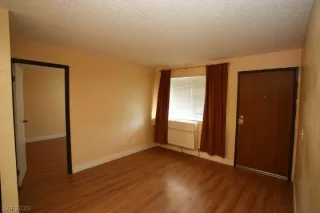 Photo #2: 2218186 Listing 