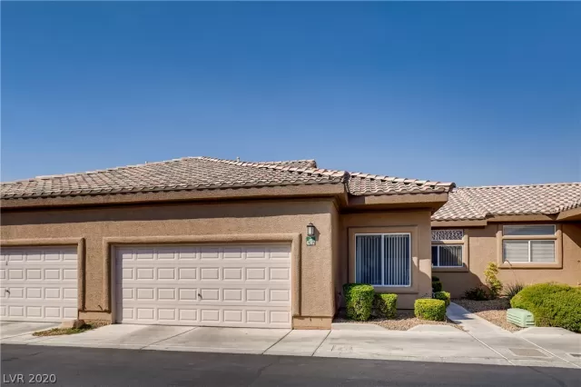 MLS: 2218207 Condo For Sale