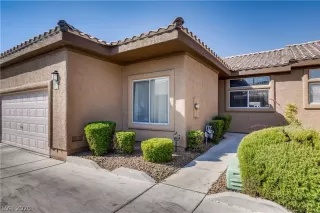 Photo #1: 2218207 Listing