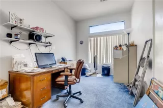 Photo #6: 2218207 Listing