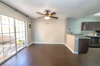 Photo #5: 2218209 Listing